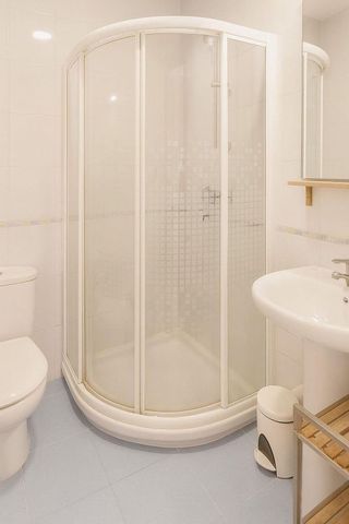 Piso en venta en Mentidero - Teatro Falla - Alameda en Cádiz