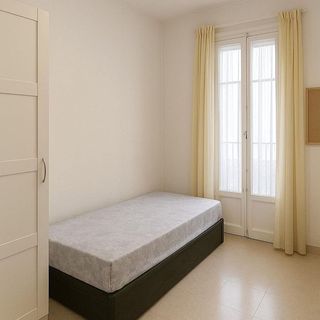 Piso en venta en Mentidero - Teatro Falla - Alameda en Cádiz