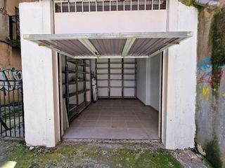 Local comercial en venta en Solokoetxe en Bilbao