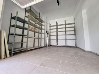 Local comercial en venta en Solokoetxe en Bilbao