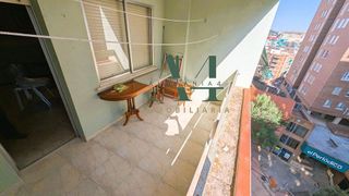 Piso en venta en Centro en Cáceres