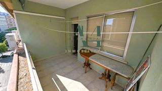 Piso en venta en Centro en Cáceres