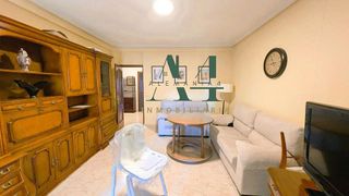 Piso en venta en Centro en Cáceres