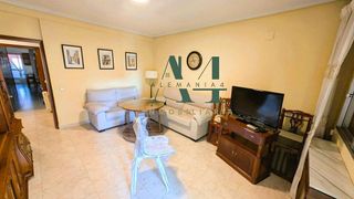 Piso en venta en Centro en Cáceres