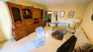 Piso en venta en Centro en Cáceres