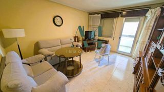 Piso en venta en Centro en Cáceres