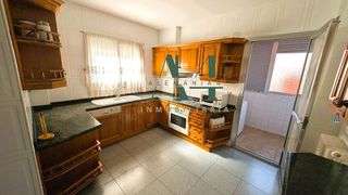 Piso en venta en Centro en Cáceres