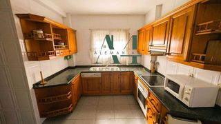 Piso en venta en Centro en Cáceres