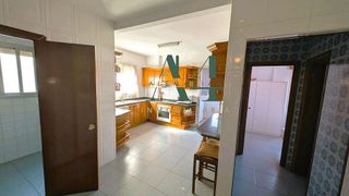 Piso en venta en Centro en Cáceres