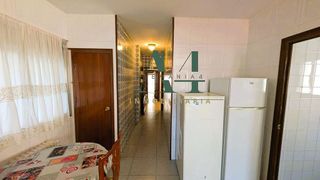 Piso en venta en Centro en Cáceres