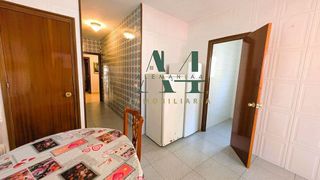 Piso en venta en Centro en Cáceres