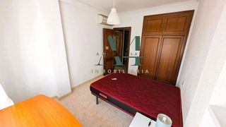 Piso en venta en Centro en Cáceres