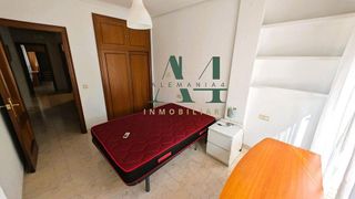 Piso en venta en Centro en Cáceres