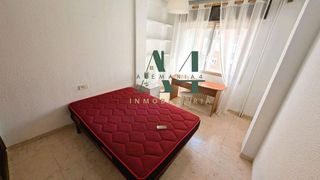 Piso en venta en Centro en Cáceres