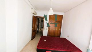 Piso en venta en Centro en Cáceres