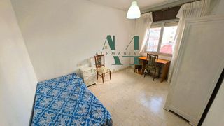 Piso en venta en Centro en Cáceres