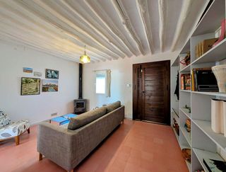 Casa en venta en Loja