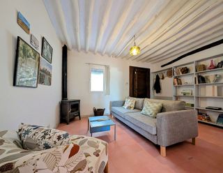 Casa en venta en Loja