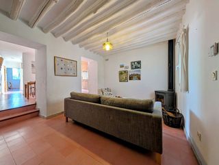 Casa en venta en Loja