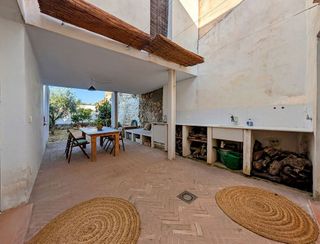 Casa en venta en Loja