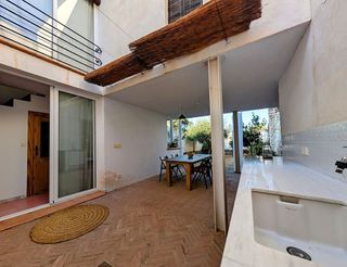 Casa en venta en Loja