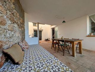 Casa en venta en Loja