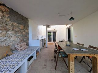 Casa en venta en Loja