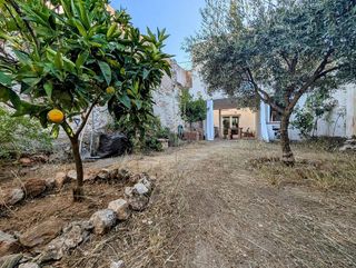 Casa en venta en Loja