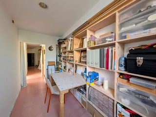 Casa en venta en Loja