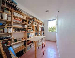 Casa en venta en Loja