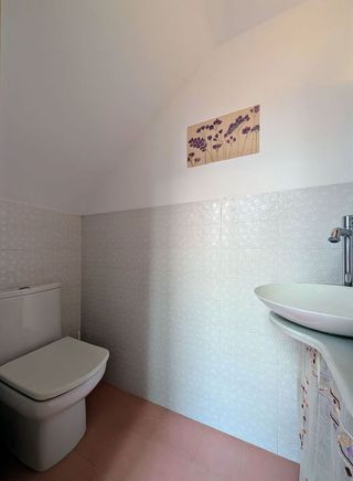 Casa en venta en Loja