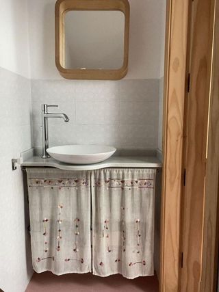 Casa en venta en Loja