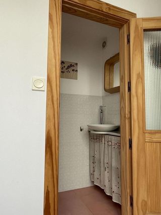 Casa en venta en Loja