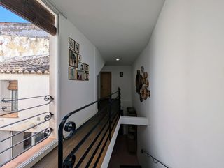 Casa en venta en Loja