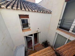 Casa en venta en Loja