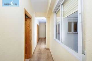 Piso en venta en Fígares en Granada