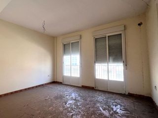 Piso en venta en Don Benito