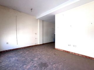 Piso en venta en Don Benito