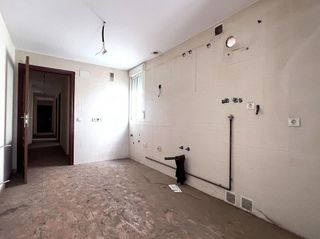 Piso en venta en Don Benito