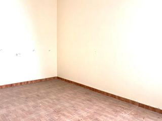 Piso en venta en Don Benito