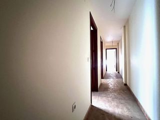 Piso en venta en Don Benito