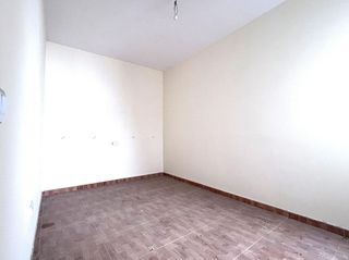 Piso en venta en Don Benito