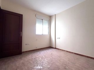 Piso en venta en Don Benito