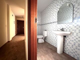 Piso en venta en Don Benito