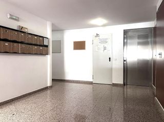 Piso en venta en Don Benito