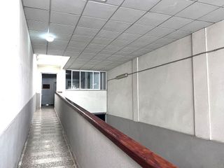 Piso en venta en Don Benito