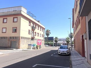 Piso en venta en Don Benito