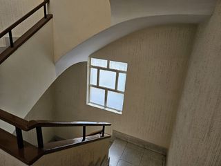 Piso en venta en Casco Antiguo en Talavera de la Reina