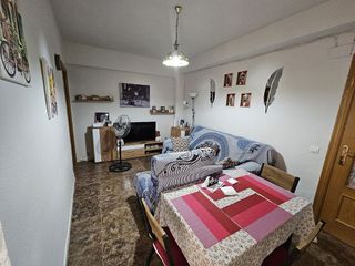 Piso en venta en Casco Antiguo en Talavera de la Reina