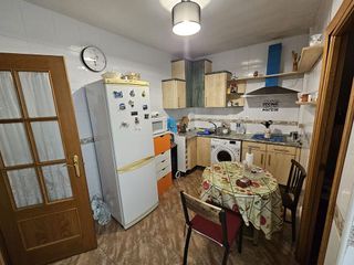 Piso en venta en Casco Antiguo en Talavera de la Reina